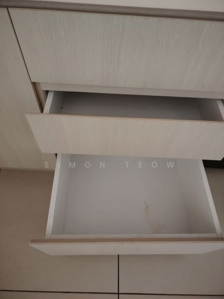 Servis Apartment untuk Disewa di Midhills - Simon Teow - PropertyGuru.com.my