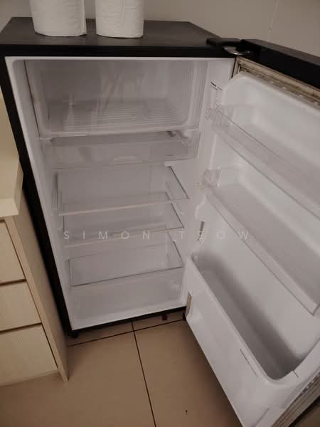 Servis Apartment untuk Disewa di Midhills - Simon Teow - Interior - PropertyGuru.com.my