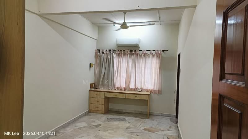 2-storey Terraced House for Sale in Teluk Gadung Besar (Port Klang (Pelabuhan Klang)) - M.K. Lee - Interior - PropertyGuru.com.my