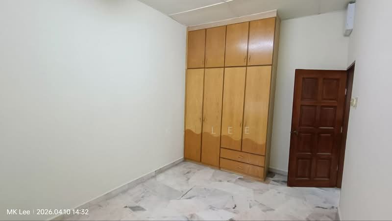 2-storey Terraced House for Sale in Teluk Gadung Besar (Port Klang (Pelabuhan Klang)) - M.K. Lee - Interior - PropertyGuru.com.my