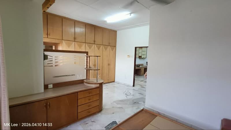 2-storey Terraced House for Sale in Teluk Gadung Besar (Port Klang (Pelabuhan Klang)) - M.K. Lee - Interior - PropertyGuru.com.my