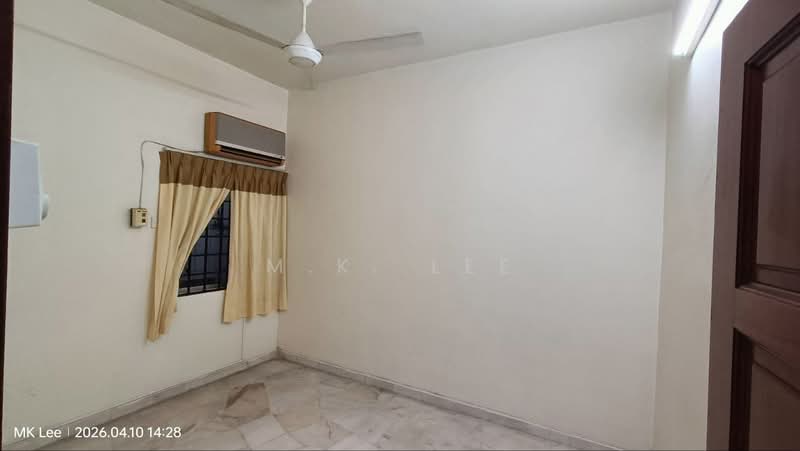 2-storey Terraced House for Sale in Teluk Gadung Besar (Port Klang (Pelabuhan Klang)) - M.K. Lee - Interior - PropertyGuru.com.my