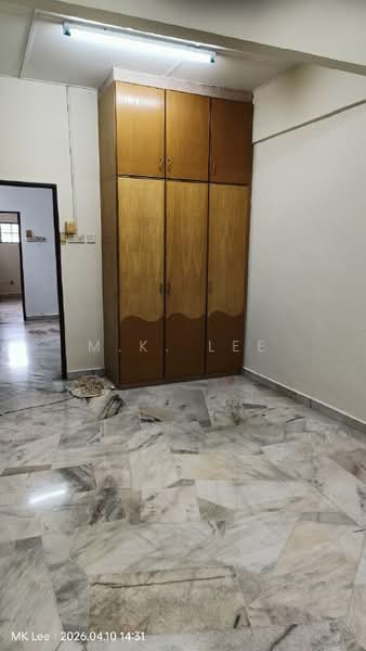 2-storey Terraced House for Sale in Teluk Gadung Besar (Port Klang (Pelabuhan Klang)) - M.K. Lee - Interior - PropertyGuru.com.my