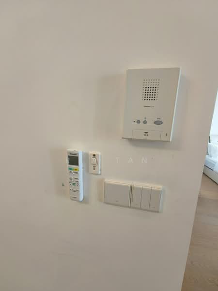 Service Residence for Rent at Lucentia Residences - Rex Tan - Interior - PropertyGuru.com.my