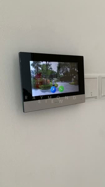 Service Residence for Sale at Aradia Residence @ Lake City KL North - Raymond Siew - PropertyGuru.com.my