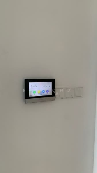 Service Residence for Sale at Aradia Residence @ Lake City KL North - Raymond Siew - Interior - PropertyGuru.com.my