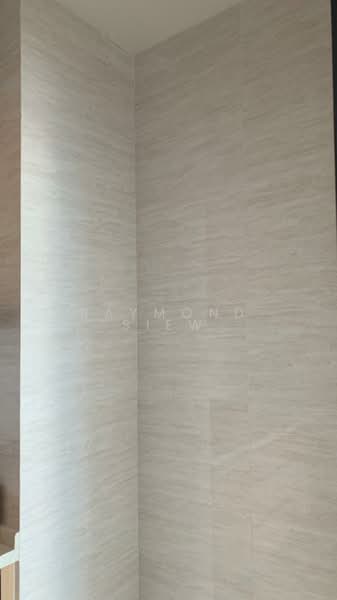 Service Residence for Sale at Aradia Residence @ Lake City KL North - Raymond Siew - Interior - PropertyGuru.com.my