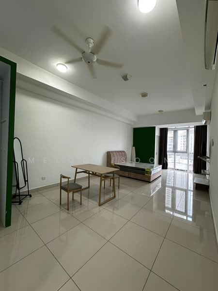 Condominium for Rent at Vivo Residential Suites - Melody Soong - PropertyGuru.com.my