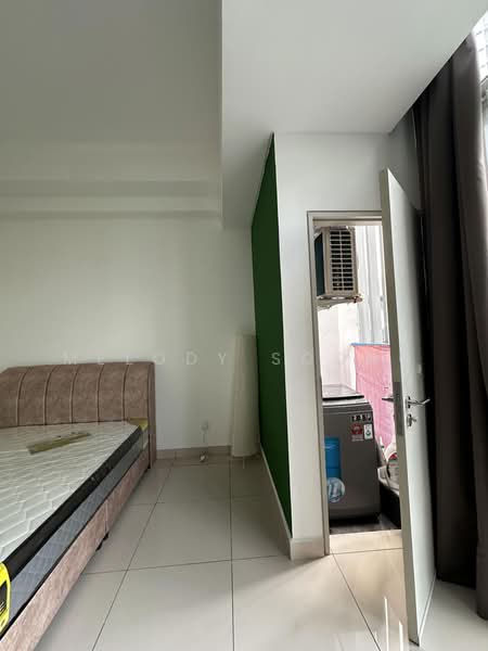 Condominium for Rent at Vivo Residential Suites - Melody Soong - PropertyGuru.com.my