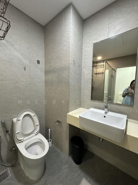 Condominium for Rent at Vivo Residential Suites - Melody Soong - PropertyGuru.com.my