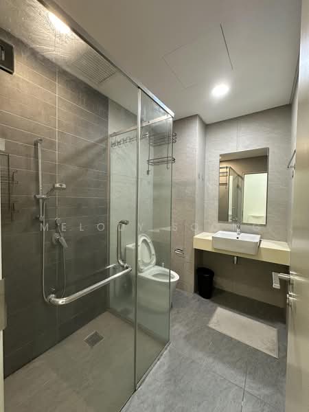 Condominium for Rent at Vivo Residential Suites - Melody Soong - PropertyGuru.com.my