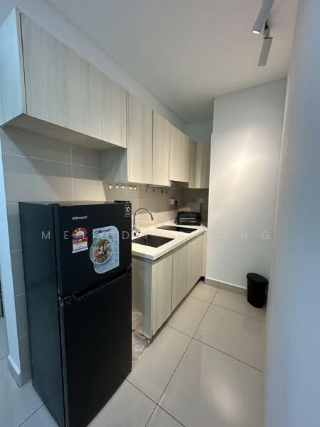 Condominium for Rent at Vivo Residential Suites - Melody Soong - PropertyGuru.com.my