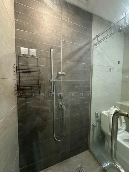Condominium for Rent at Vivo Residential Suites - Melody Soong - PropertyGuru.com.my