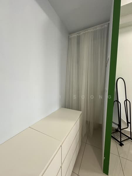 Condominium for Rent at Vivo Residential Suites - Melody Soong - PropertyGuru.com.my