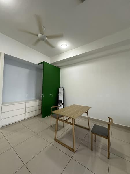 Condominium for Rent at Vivo Residential Suites - Melody Soong - PropertyGuru.com.my