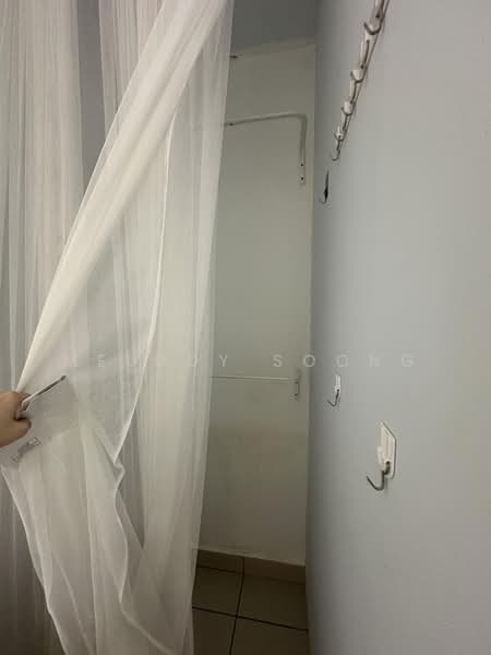 Condominium for Rent at Vivo Residential Suites - Melody Soong - PropertyGuru.com.my