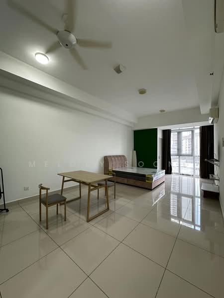 Condominium for Rent at Vivo Residential Suites - Melody Soong - PropertyGuru.com.my