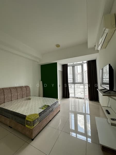 Condominium for Rent at Vivo Residential Suites - Melody Soong - PropertyGuru.com.my