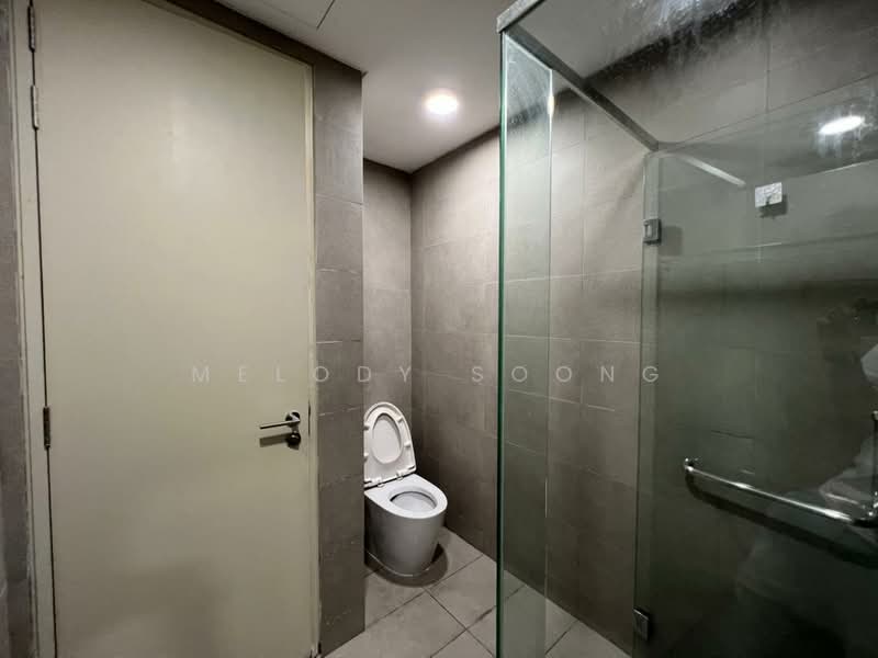 Condominium for Rent at Vivo Residential Suites - Melody Soong - PropertyGuru.com.my