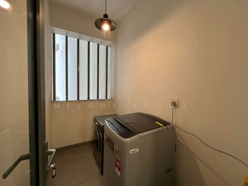 Condominium for Rent at Vivo Residential Suites - Melody Soong - PropertyGuru.com.my