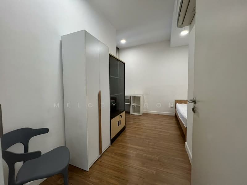 Condominium for Rent at Vivo Residential Suites - Melody Soong - PropertyGuru.com.my