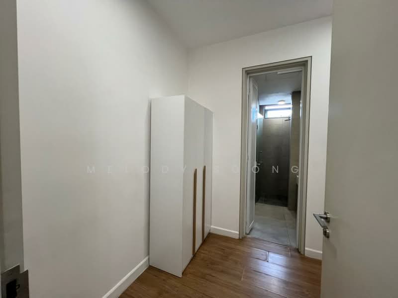 Condominium for Rent at Vivo Residential Suites - Melody Soong - PropertyGuru.com.my