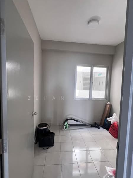 Apartment for Rent at Suria Pantai - Zehan Zaki - Interior - PropertyGuru.com.my