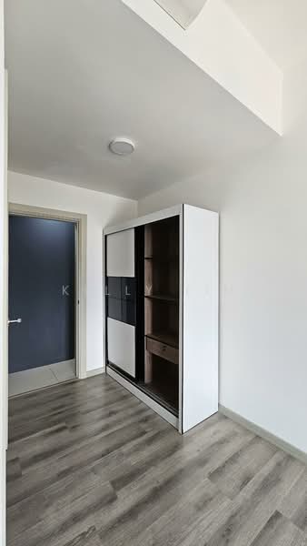 Service Residence for Rent at Southkey Mosaic - Kelly Lim - Interior - PropertyGuru.com.my