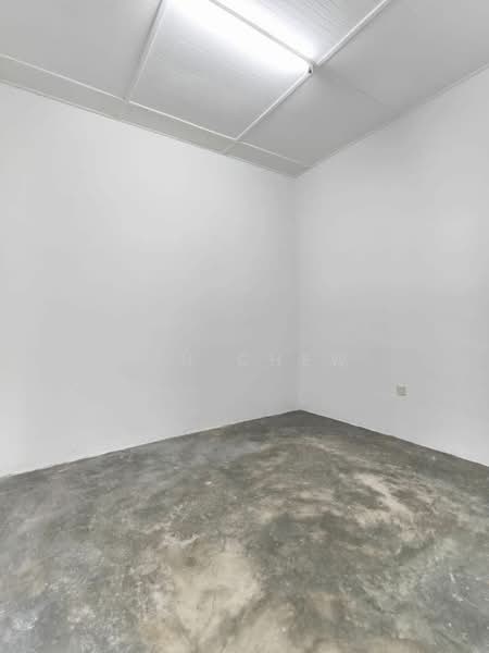 Rumah Teres 1 Tingkat untuk Dijual di Johor Bahru (Johor) - Jin Chew - Interior - PropertyGuru.com.my