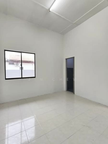 Rumah Teres 1 Tingkat untuk Dijual di Johor Bahru (Johor) - Jin Chew - Interior - PropertyGuru.com.my