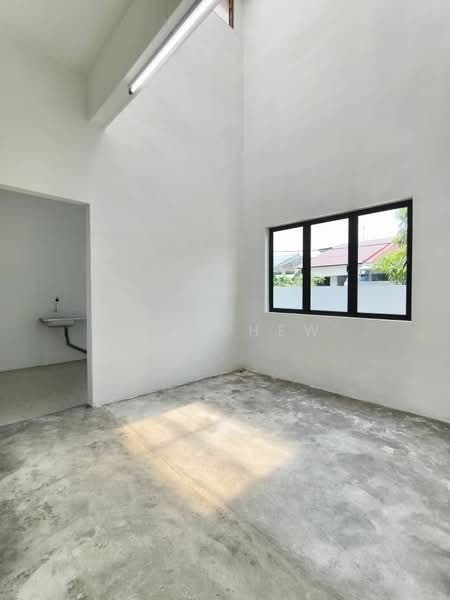 Rumah Teres 1 Tingkat untuk Dijual di Johor Bahru (Johor) - Jin Chew - Interior - PropertyGuru.com.my
