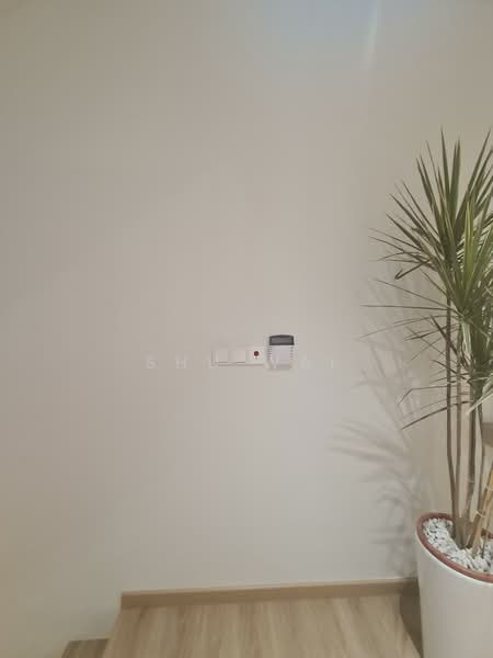 3-storey Terraced House for Sale in Sunway (Selangor) - Shu Wai - Interior - PropertyGuru.com.my