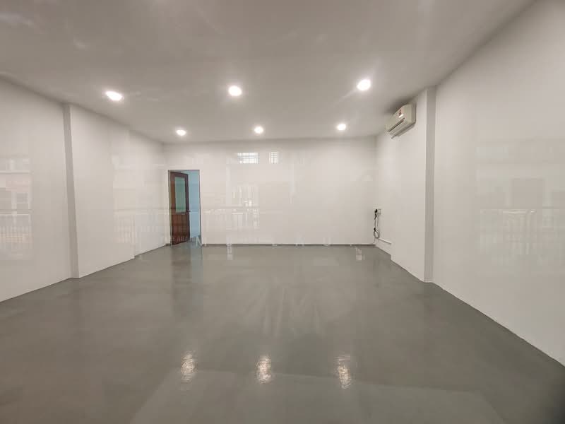 Shop / Office for Rent in Jalan Ipoh (Kuala Lumpur) - Ms Lau. - Interior - PropertyGuru.com.my
