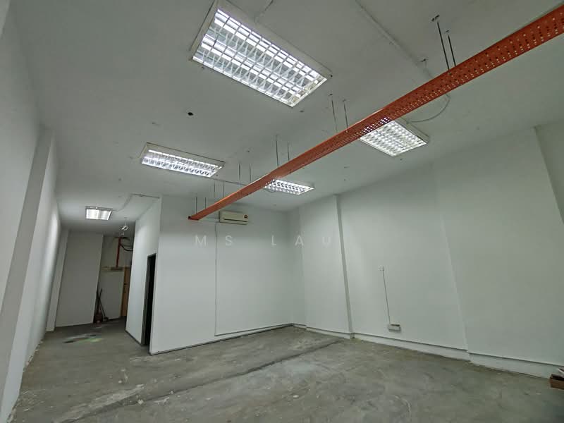 Shop / Office for Rent in Jalan Ipoh (Kuala Lumpur) - Ms Lau. - Interior - PropertyGuru.com.my