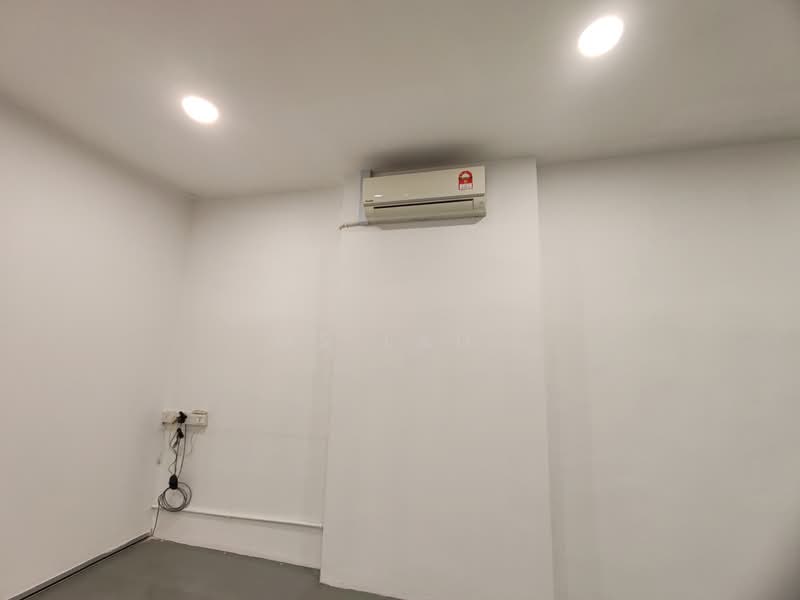 Shop / Office for Rent in Jalan Ipoh (Kuala Lumpur) - Ms Lau. - Interior - PropertyGuru.com.my
