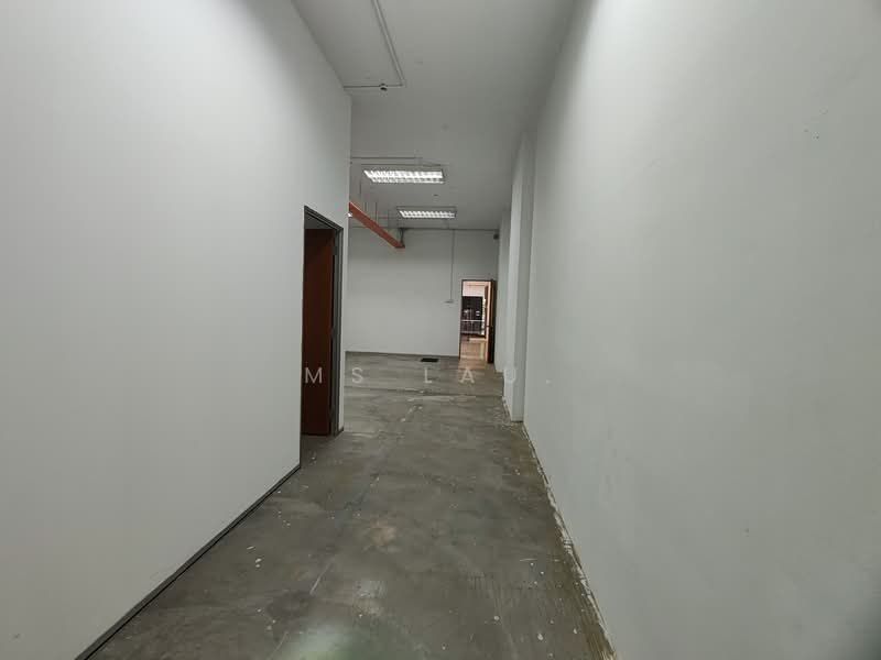 Shop / Office for Rent in Jalan Ipoh (Kuala Lumpur) - Ms Lau. - Interior - PropertyGuru.com.my