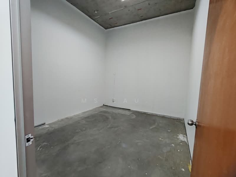 Shop / Office for Rent in Jalan Ipoh (Kuala Lumpur) - Ms Lau. - Interior - PropertyGuru.com.my