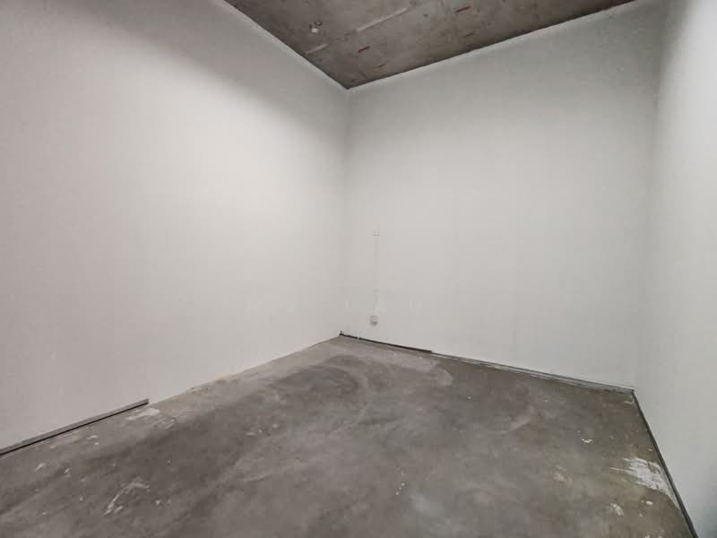 Shop / Office for Rent in Jalan Ipoh (Kuala Lumpur) - Ms Lau. - Interior - PropertyGuru.com.my