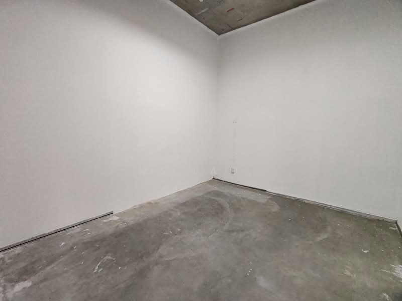 Shop / Office for Rent in Jalan Ipoh (Kuala Lumpur) - Ms Lau. - Interior - PropertyGuru.com.my