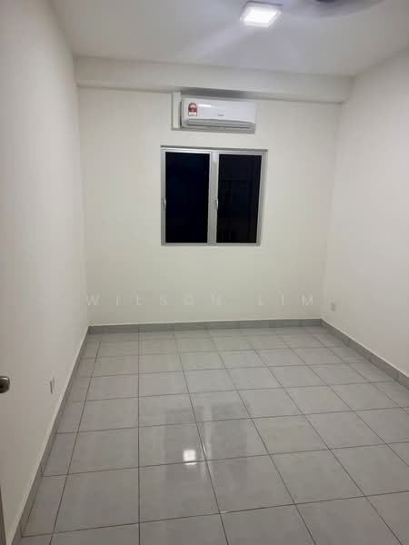 Pangsapuri untuk Disewa di Idaman Melur @ Cybersouth - Wilson Lim - PropertyGuru.com.my