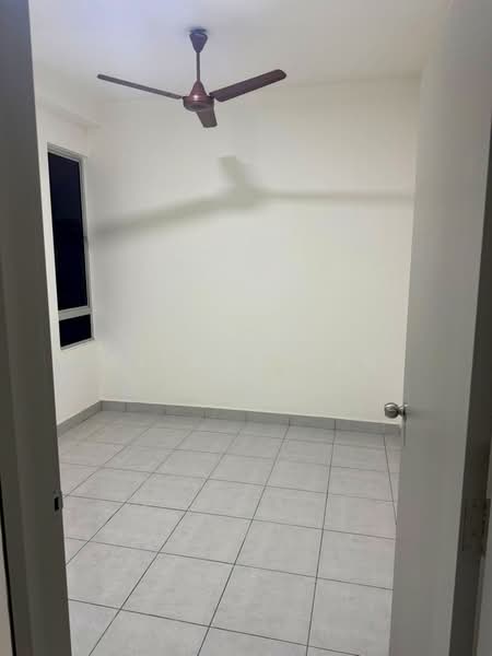 Pangsapuri untuk Disewa di Idaman Melur @ Cybersouth - Wilson Lim - Interior - PropertyGuru.com.my