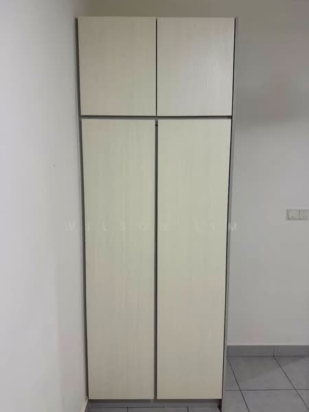 Pangsapuri untuk Disewa di Idaman Melur @ Cybersouth - Wilson Lim - Interior - PropertyGuru.com.my