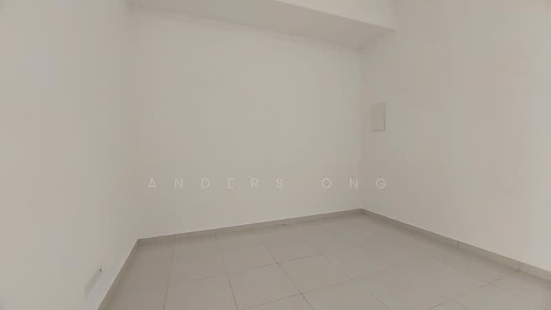 2-storey Terraced House for Sale in Aspen Vision City (Batu Kawan) - Anders Ong - Interior - PropertyGuru.com.my