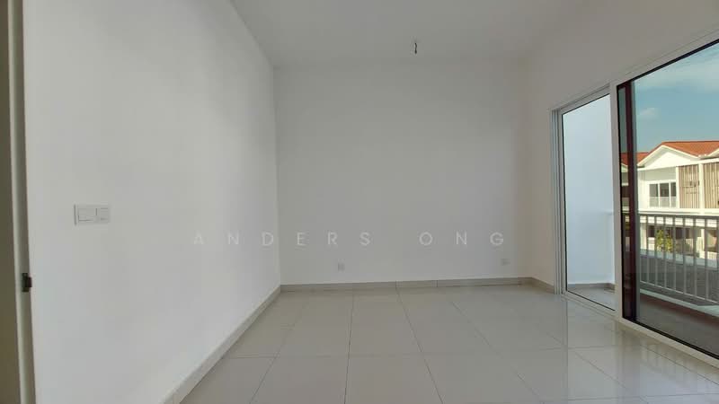 2-storey Terraced House for Sale in Aspen Vision City (Batu Kawan) - Anders Ong - Interior - PropertyGuru.com.my