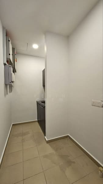 Service Residence for Sale at Damansara City Residency (DC Residensi) - Kevin Chew - Interior - PropertyGuru.com.my