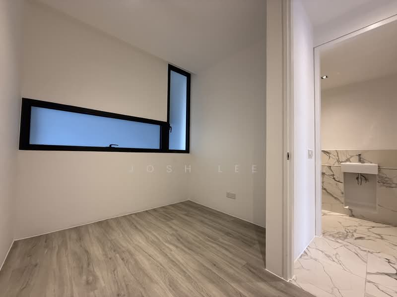 Service Residence for Sale at Lumi Tropicana Serviced Residence - Josh Lee - Interior - PropertyGuru.com.my