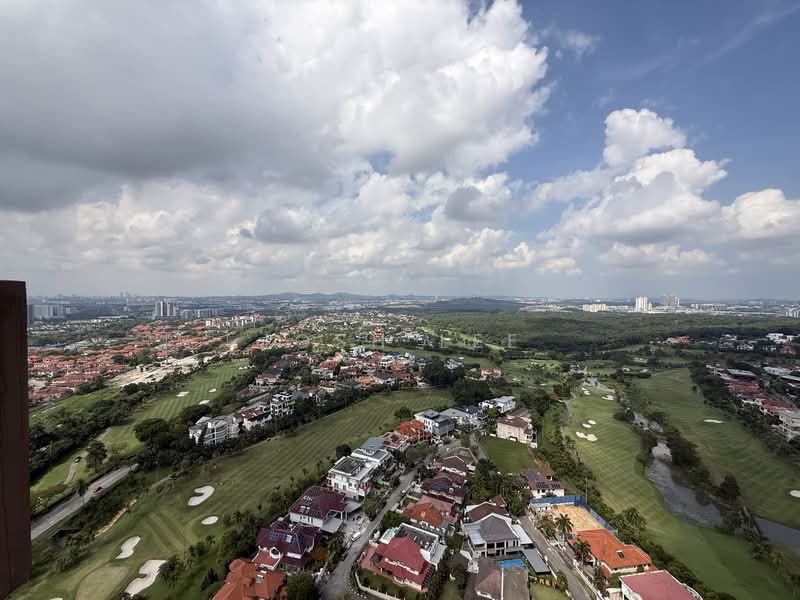 Service Residence for Sale at Lumi Tropicana Serviced Residence - Josh Lee - PropertyGuru.com.my