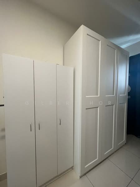 Service Residence for Sale at KL Traders Square - Gilbert Hor - Interior - PropertyGuru.com.my