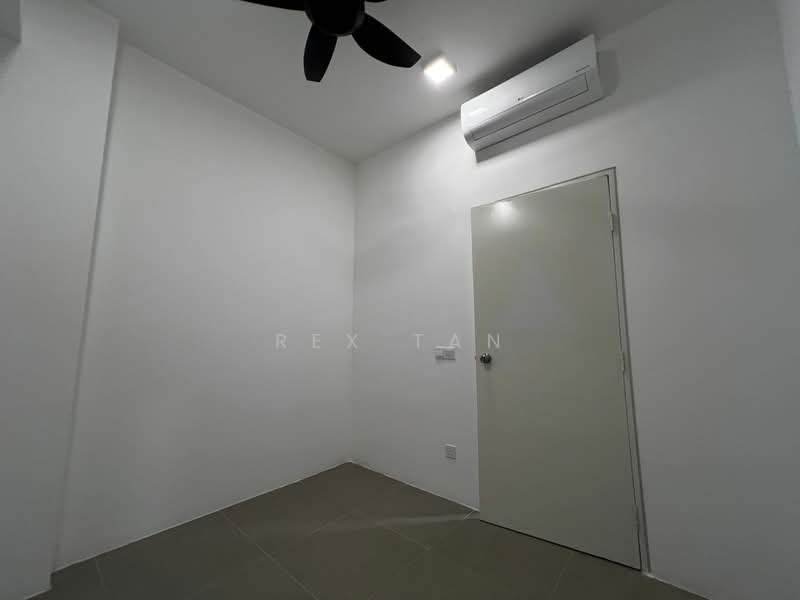 Service Residence for Rent at Suite Enesta - Rex Tan - Interior - PropertyGuru.com.my