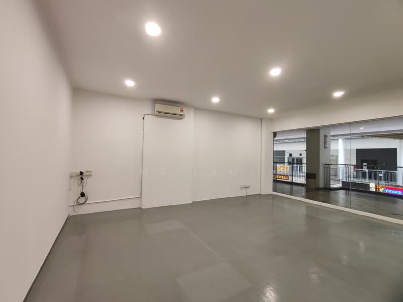 Shop / Office for Rent in Jalan Ipoh (Kuala Lumpur) - Ms Lau. - Interior - PropertyGuru.com.my